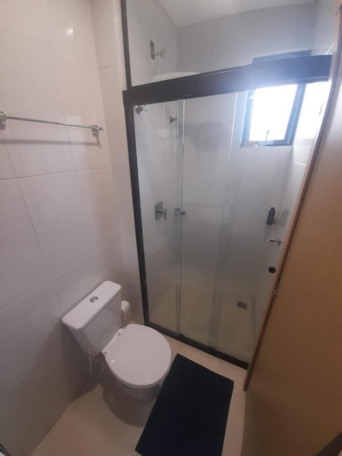 Apartament Cobertura Bom Retiro Joinville Zewnętrze zdjęcie