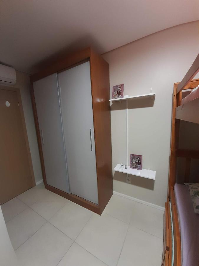 Apartament Cobertura Bom Retiro Joinville Zewnętrze zdjęcie